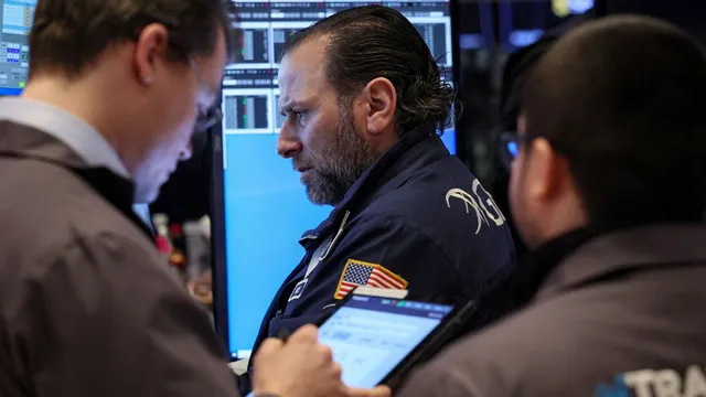 how-to-fix-please-unblock-challenges-cloudflare-com-error-cloudflare-outage-and-access-sites