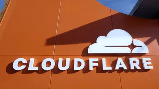 Cloudflare Outage Explained: CEO Details How A Single Internal Error Broke The Internet For Five Hours