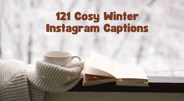 cosy-winter-instagram-captions-that-feel-like-a-warm-hug