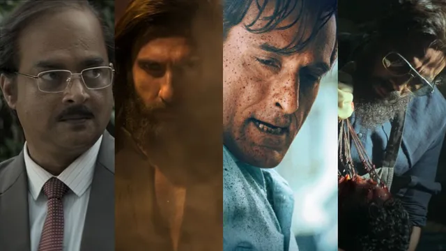 dhurandhar-trailer-top-explosive-goosebump-worthy-dialogues-that-are-igniting-fan-frenzy