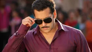 Arbaaz Khan Confirms Salman Khan’s Dabangg 4 Is In Pipeline: ‘Will Be Something To Look Forward To…’
