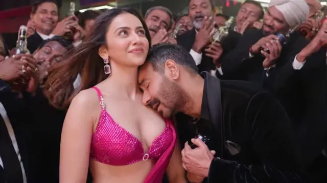 de-de-pyaar-de-2-box-office-collection-day-4-ajay-devgn-movie-sees-big-drop-on-first-monday-fails-to-reach-rs-40-cr