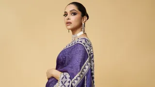 Why Deepika Padukone Walked Away From Mega Budget Films Like Spirit And Kalki 2: 'Even Rs 500-600 Crore…'