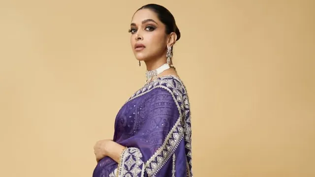 why-deepika-padukone-walked-away-from-mega-budget-films-like-spirit-and-kalki-2-even-rs-500-600-crore