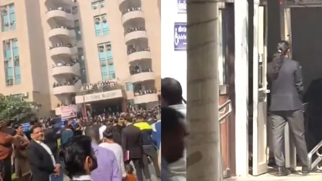 delhi-bomb-scare-dwarka-saket-patiala-house-courts-crpf-schools-receive-threat-email-days-after-delhi-blast-security-tightened