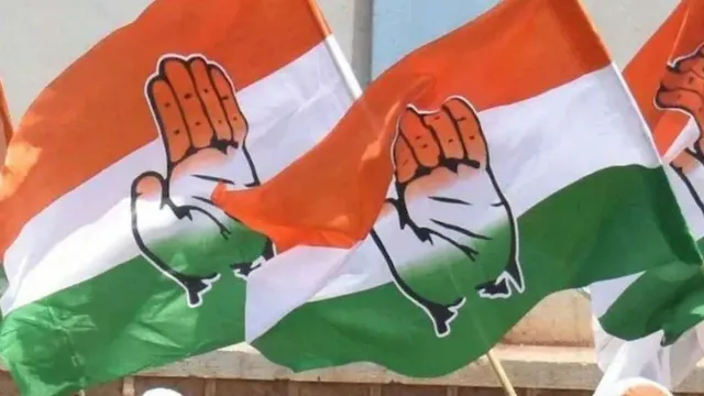 bihar-election-result-congress-issues-show-cause-notice-to-43-leaders-for-involvement-in-anti-party-activities