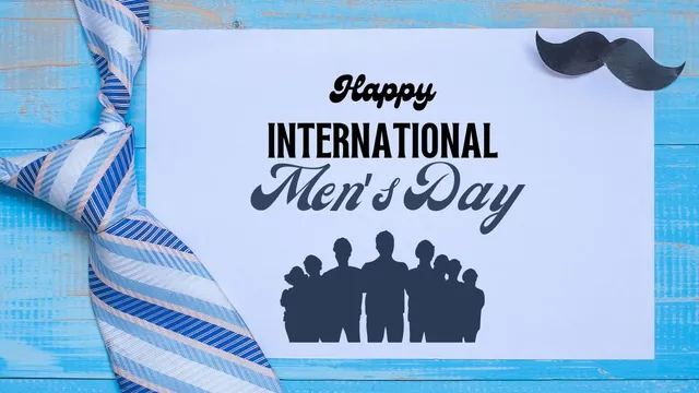 happy-international-mens-day-2025-wishes-quotes-greetings-messages-and-captions-for-instagram-reels-to-celebrate-men