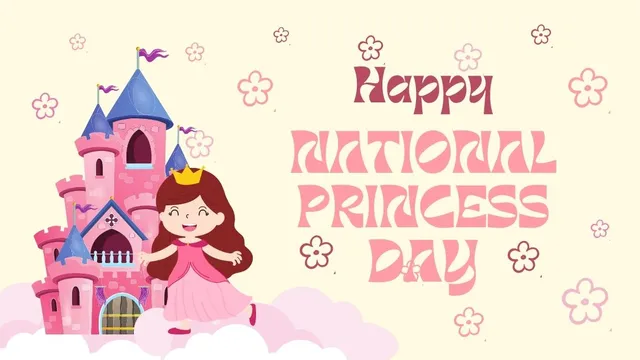 happy-national-princess-day-2025-wishes-messages-quotes-captions-for-reels-whatsapp-and-facebook-status-for-your-princess