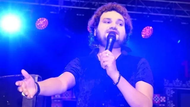 odia-singer-humane-sagar-dies-at-36-odisha-cm-mohan-charan-majhi-calls-his-death-irreparable-loss