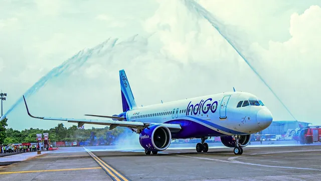 indigo-launches-delhi-manchester-direct-flights-to-operate-five-times-a-week-check-full-schedule