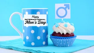 Happy International Men's Day 2025: 5 Thoughtful Gifting Ideas For Husbands, Dads, Brothers And Friends