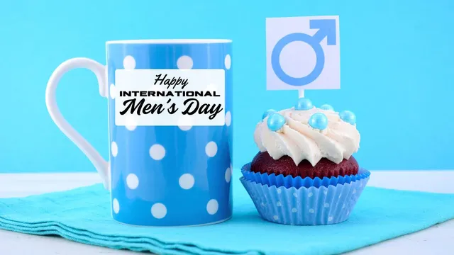 happy-international-mens-day-2025-thoughtful-gifting-ideas-for-husbands-dads-brothers-and-friends