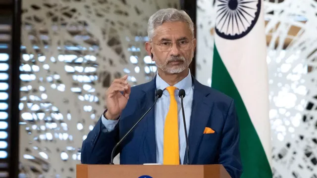 jaishankar-sends-strong-message-at-sco-summit-days-after-delhi-blast