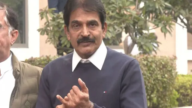 sir-row-congress-to-carry-out-rally-in-delhis-ramlila-maidan-against-vote-chori