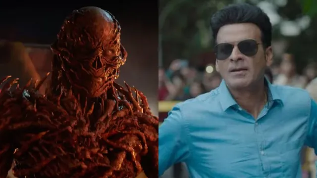 most-awaited-web-series-releasing-soon-on-ott-the-family-man-3-stranger-things-5-netflix-prime-video-jiohotstar