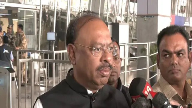 mahayuti-will-contest-bmc-polls-together-chandrashekhar-bawankule-says-bjp-shiv-sena-ncp-united-eyes-two-thirds-seats