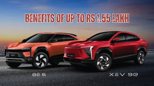 mahindra-xev-9e-and-be-6-anniversary-benefits-save-up-to-rs-1-55-lakh-check-features-and-range-here
