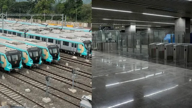 mumbai-metro-line-3-aqua-line-to-get-two-new-subways-connecting-racecourse-bullet-train-station-details