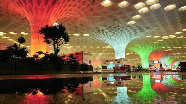mumbai-airport-to-suspend-flight-operation-for-6-hours-on-november-20-both-terminals-to-be-shut-heres-why-mumbai-airport-closure-time