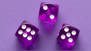 NYT Pips Puzzle Tricks For November 18: Hints And Clues To Beat Easy, Medium, Hard Level Smoothly