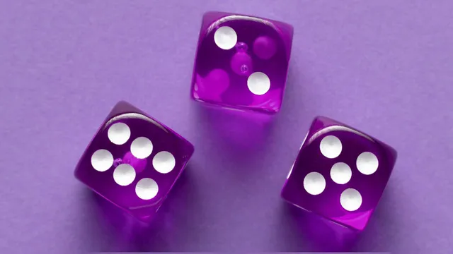 nyt-pips-puzzle-tricks-for-november-18-hints-and-clues-to-beat-easy-medium-hard-level-smoothly