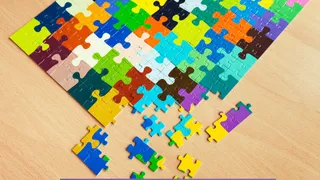 Today’s Wordle Answer And Clues For November 18: Fun Hints To Solve Five-Letter Puzzle