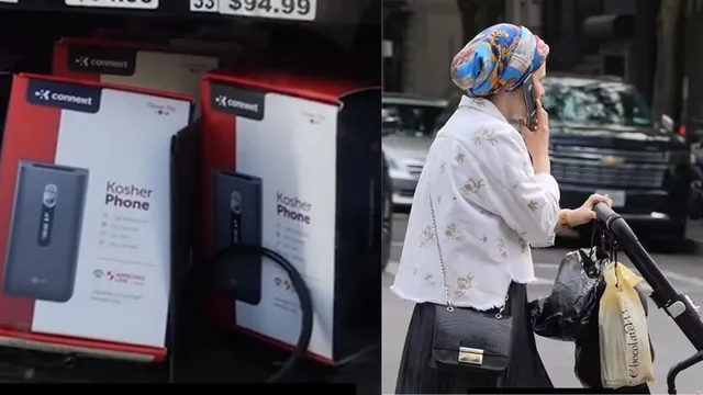 why-kosher-phones-with-no-internet-or-camera-are-becoming-popular-again-parents-say-theyre-perfect-for-kids