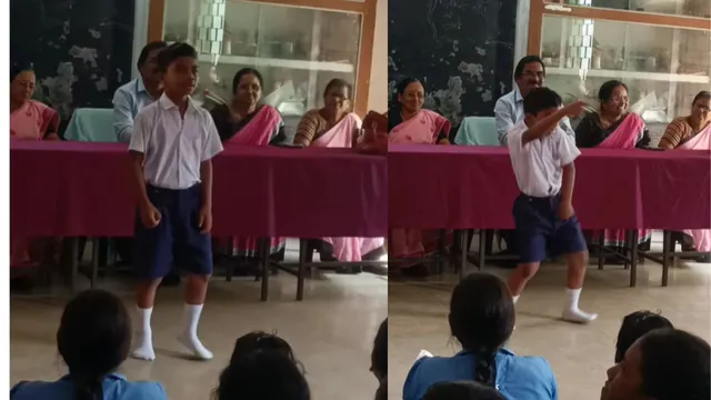 odisha-schoolboy-steals-the-show-with-hrithik-roshans-janaab-e-aali-dance-moves-wins-superstars-praise-viral-video