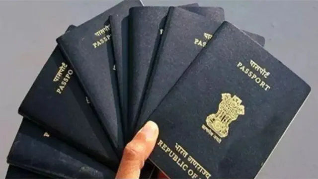 noida-passport-appointments-residents-to-face-shorter-wait-time-passport-seva-kendra-boosts-capacity-details