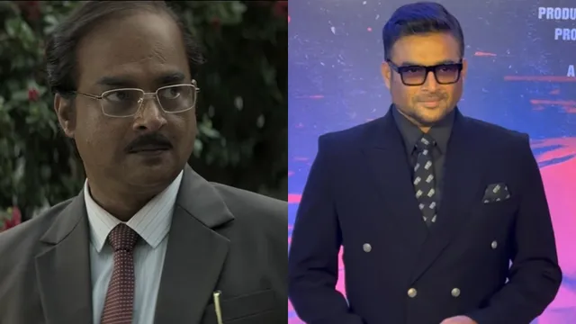 r-madhavan-reveals-he-had-4-hour-look-test-for-dhurandhar-find-out-what-director-aditya-dhar-advised-him