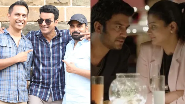 raj-nidimoru-reacts-to-priyamani-lonavala-angle-memes-from-the-family-man-it-became-so-big