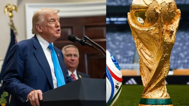 trump-rolls-out-fifa-pass-to-give-world-cup-2026-ticket-holders-priority-for-fasttrack-us-visas
