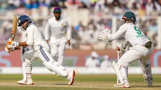 IND vs SA: Harbhajan Singh Lashes Out At India Team Management Over Substandard Kolkata Pitch, Says 'Completely Destroyed Test Cricket'