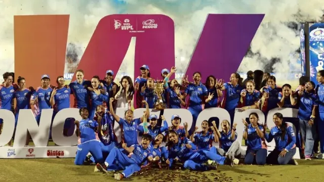 wpl-2026-auction-9-days-to-go-venue-date-time-live-streaming-all-you-need-to-know