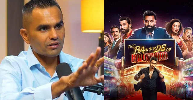 sameer-wankhede-alleges-aryan-khan-the-bads-of-bollywood-convinces-people-he-is-a-chor-says-do-i-deserve-this