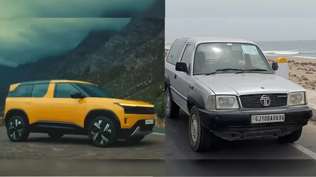 tata-sierra-2025-vs-old-sierra-changes-that-can-turn-the-og-suv-into-a-future-legend