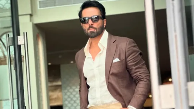 sonu-sood-vows-to-fund-education-for-infant-whose-mother-was-killed-in-bihar-polls