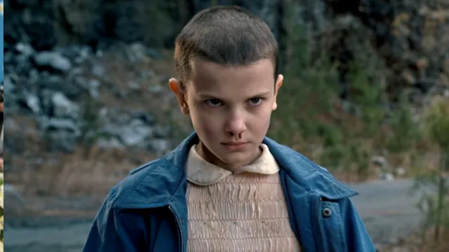 is-stranger-things-based-on-real-events-the-disturbing-theories-behind-mind-control-time-travel-and-more