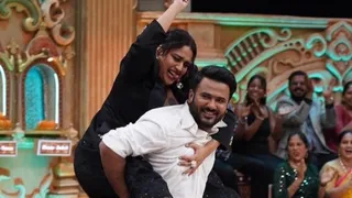 Swara Bhasker On Getting Back To Work With Pati Patni Aur Panga In Postpartum Phase: ‘Feels Like A Sign From Universe…’