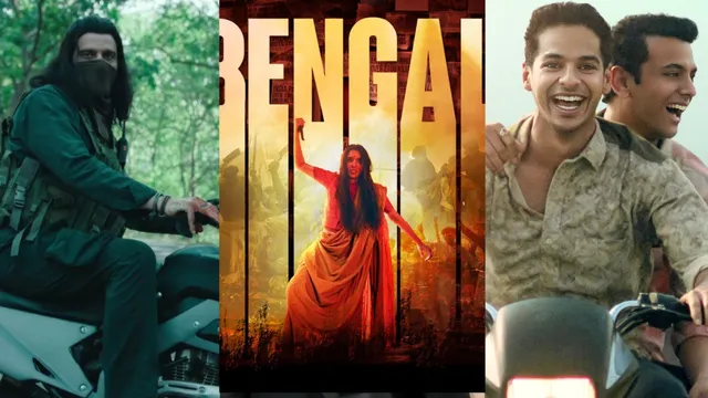 ott-releases-this-week-november-17-to-23-the-family-man-season-3-the-bengal-files-homebound-and-more-on-netflix-prime-video-jiohotstar