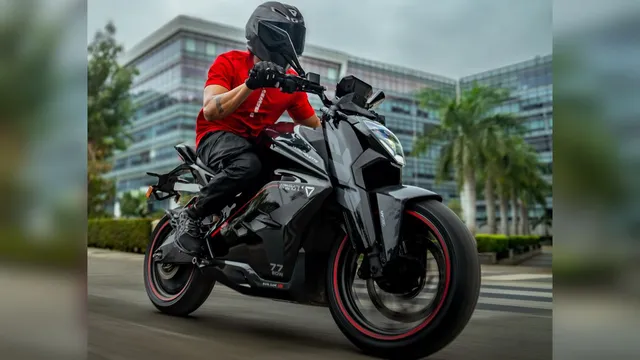 ultraviolette-f77-motorcycles-launched-in-uk-check-features-and-range-here