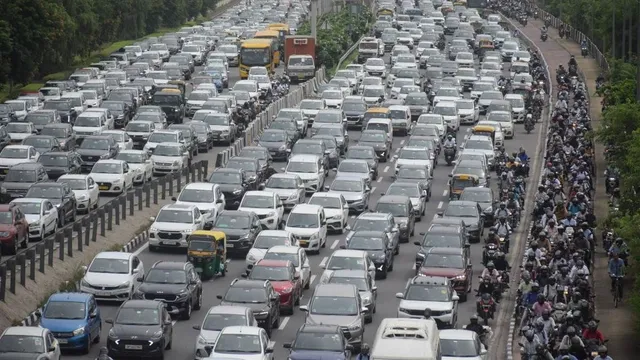 government-hikes-vehicle-fitness-test-fees-by-ten-times-check-new-cost-here