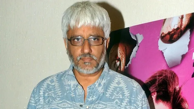 vikram-bhatt-denies-rs-30-crore-fraud-allegations-in-udaipur-fir-rajasthan-police-is-being-misled