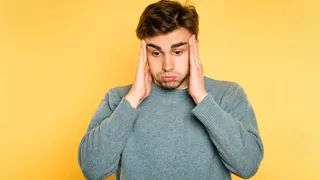 'Don’t Know Who I’m Dating': Ahmedabad Man's Bumble Chat Leaves Him Confused Between Daughter, Mother And A Brand