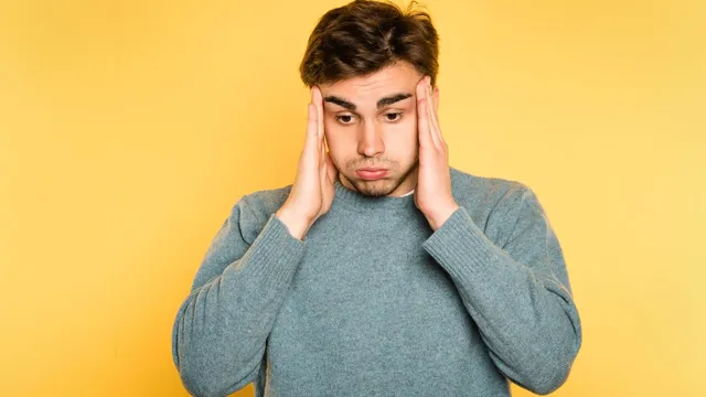 dont-know-who-im-dating-ahmedabad-mans-bumble-chat-leaves-him-confused-between-daughter-mother-and-a-brand