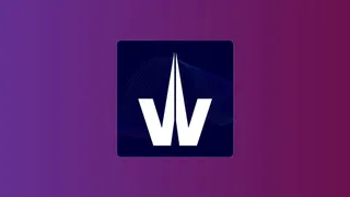 Prasar Bharti Inviting Private Satellite Channels To Stream On Waves OTT With New Revenue Share Model