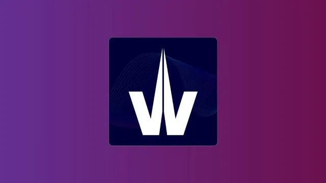 prasar-bharti-inviting-private-satellite-channels-to-stream-on-waves-ott-with-new-revenue-share-model