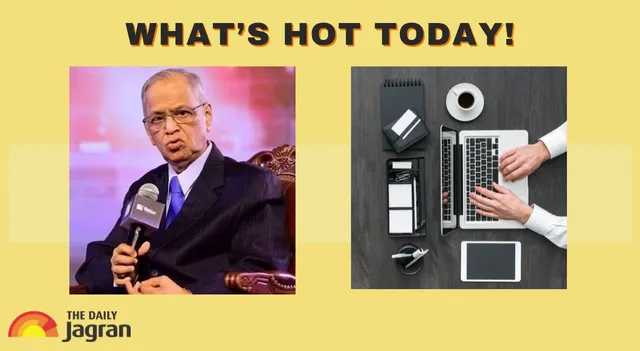 narayana-murthys-72-hour-work-week-talk-returns-businessman-compares-it-to-chinas-9-9-6-rule-whats-hot-today