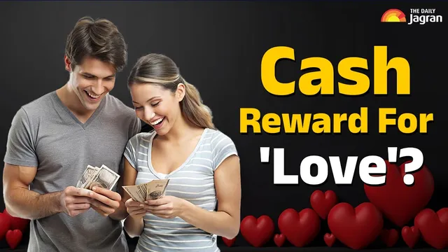 did-you-know-china-offers-cash-prizes-up-to-rs-2-lakh-for-couples