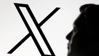 Major Internet Outage: Cloudflare Issues Cause X And More To Go Offline